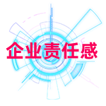 企业责任感