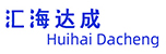 无锡洋葱企业管理有限公司